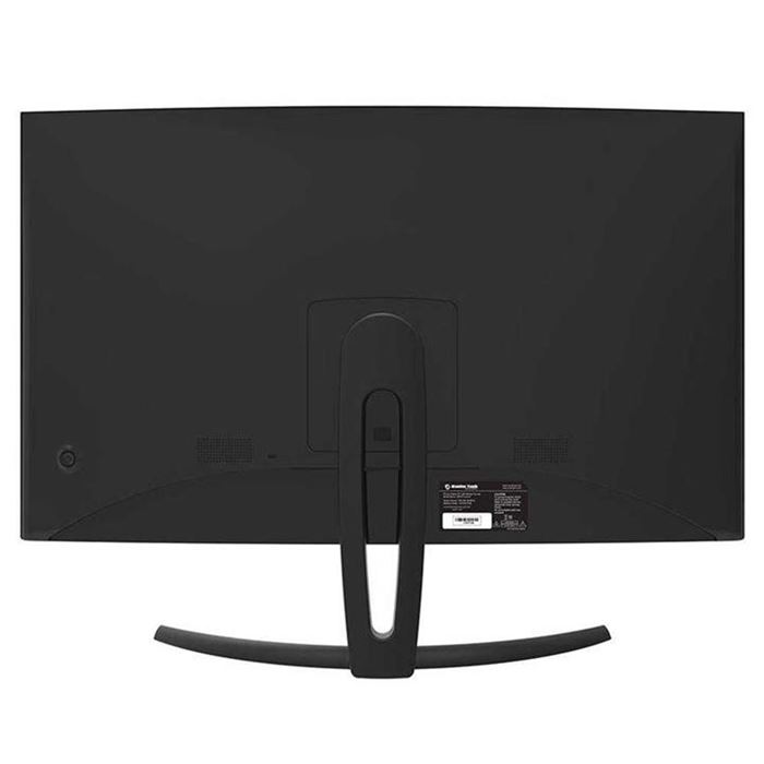 مانیتور 27 اینچ مسترتک مدل GP275AQ Curve - 3