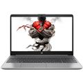 HP 255 G8 R5-C Ryzen 5 5500U 16GB 1TB SSD AMD FHD Laptop