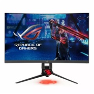 ASUS XG27WQ Monitor 27 Inch