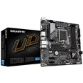 GigaByte B760M DS3H DDR5 Motherboard