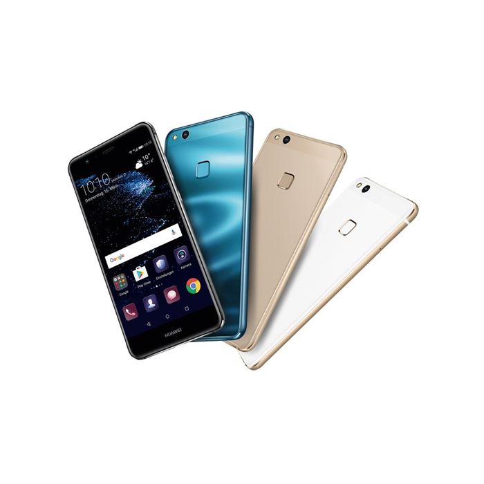 گوشی موبایل هوآوی مدل P10 Lite - 3