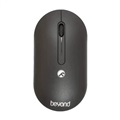 Beyond BM-1795 RF Wireless Optical Mouse