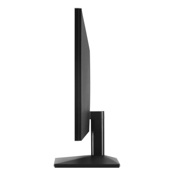 مانیتور 22 اینچ ال جی مدل 22MN430M-B  - 5