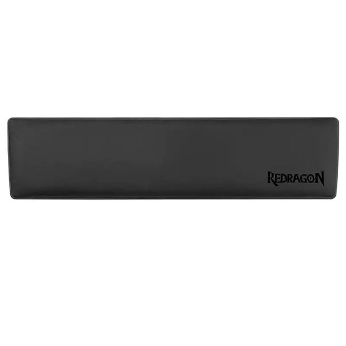 پد تکیه‌گاه مچ دست ردراگون meteor M P036