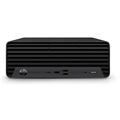 HP 400 G7 Core i5 10th16 GB 256GB SSD Stock Mini Case گرافیک 2g