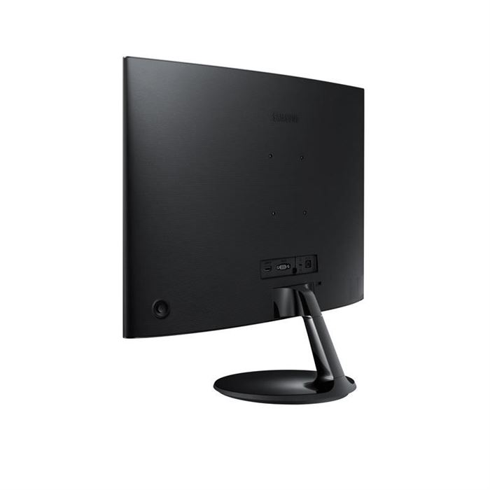 مانیتور خمیده سامسونگ مدل C27F390 سایز 27 اینچ - 10