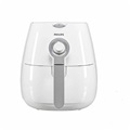 Philips HD9216 Airfryer