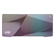 موس پد گیمینگ ام اس ای مدل AGILITY GD72 GLEAM EDITION