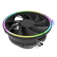 DarkFlash Darkvoid Cpu Air Cooler Fan