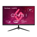 ویو سونیک  VX2728 27Inch Full HD IPS LED Monitor