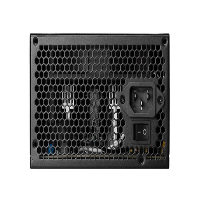 پاور گیمدیاس Power Gamdias Aura GP650 - 4