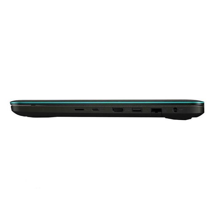 لپ تاپ ایسوس مدل VivoBook K۵۷۰UD با پردازنده i۷ و صفحه نمایش فول اچ دی - 8