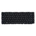 HP Pavilion 14-N_14-E_14-D Notebook Keyboard