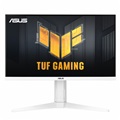 ASUS TUF Gaming VG27AQML1A-W 27Inch QHD 1ms 260Hz IPS Gaming Monitor 