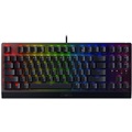 Razer BlackWidow X Tenkeyless Green Switch