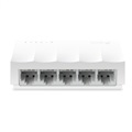 سوییچ 5 پورت تی پی-لینک مدل LS-1005