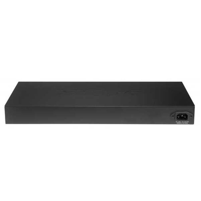 سوئیچ - D-link - 3