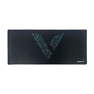 Rapoo VP-430 XXL Gaming Mouse Pad
