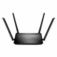ASUS RT-AC59U AC1500