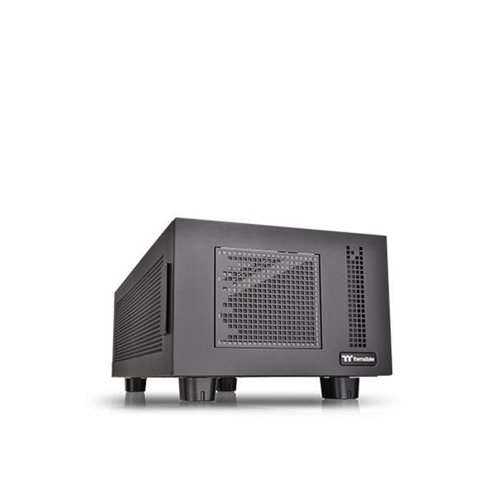 100 کیس ترمالتک کور پی - 2