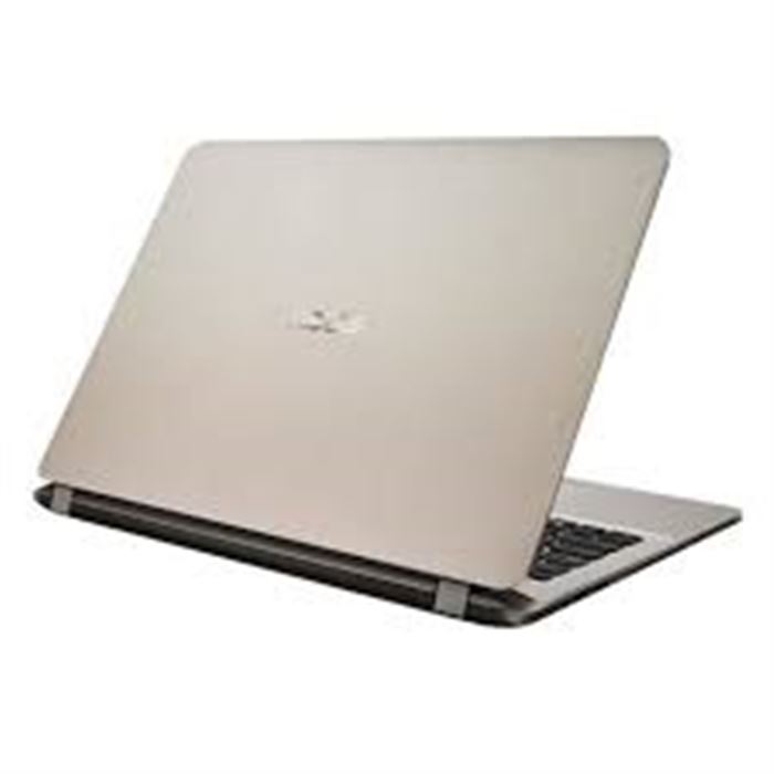 ASUS X507MA-Celeron-4GB-500GB - 12
