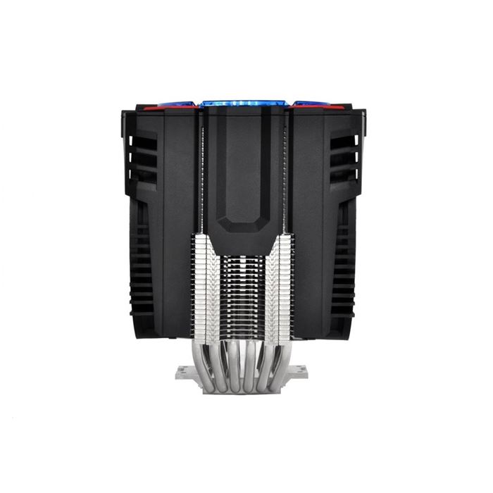فن پردازنده ترمالتیک مدل FrioOCK - 6
