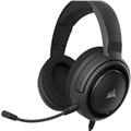 Corsair HS35 Carbon Stereo Gaming Headset