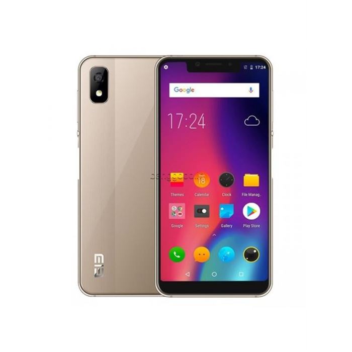 گوشی الفون A4 - 4