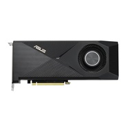ASUS GeForce TURBO-RTX3080-10G-V2 10GB Graphics Card
