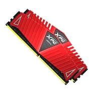 تصویر XPG Z1 8GB DDR4 3000MHz CL16 Dual Channel Desktop RAM