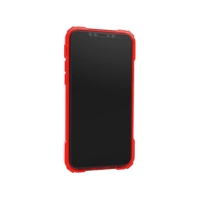 کاور المنت کیس مدل Rally مناسب برای گوشی موبایل اپل IPhone 11 Pro Max - 4