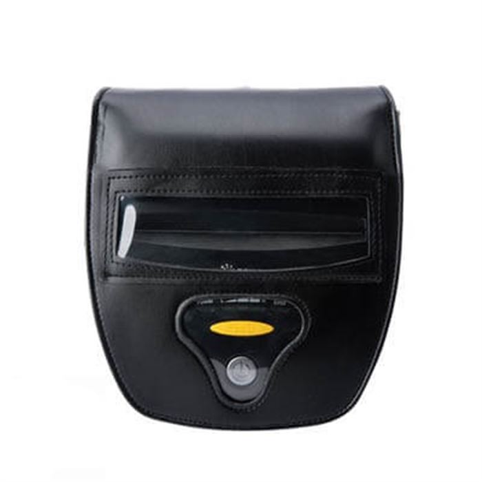 فیش پرینتر سوو مدل LK-P41 - 2