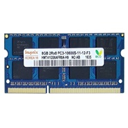 hynix PC3-10600 8GB 1333MHz Laptop Memory