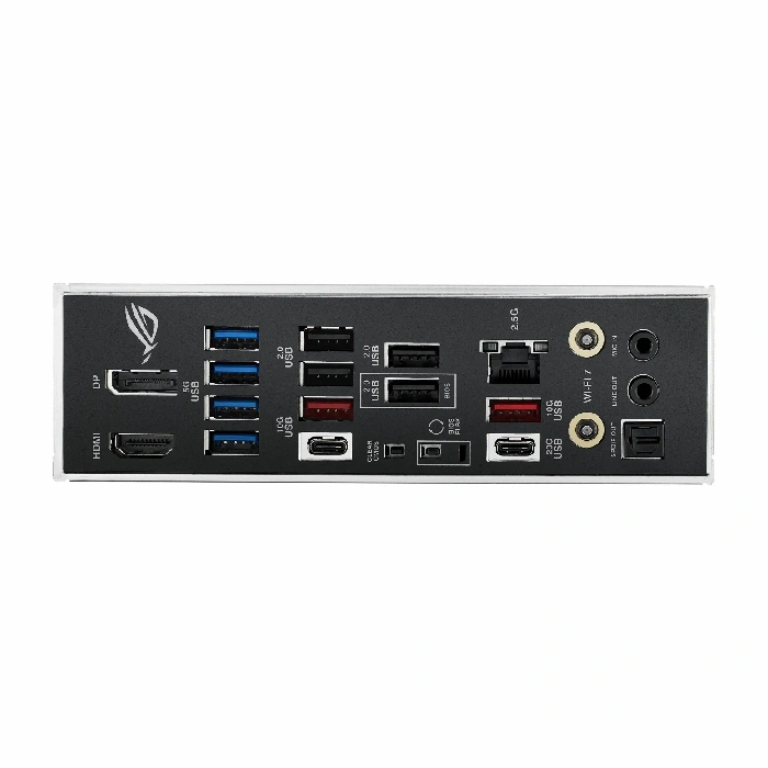 مادربرد ایسوس مدل ROG STRIX B850-F GAMING WIFI - 10