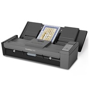 Kodak SCANMATE-i940-Scanner