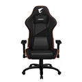 GigaByte Aorus AGC310 Gaming Chair