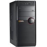 Sadata SC-V108 Computer Case