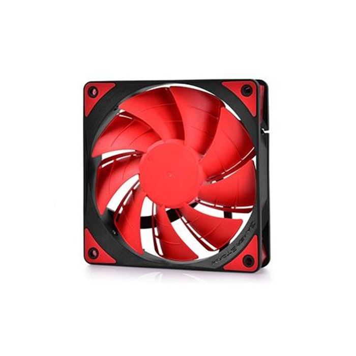 فن خنک کننده کیس دیپکول مدل DEEPCOOL TF120