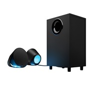 Logitech G560 LIGHTSYNC Bluetooth Gaming Speaker