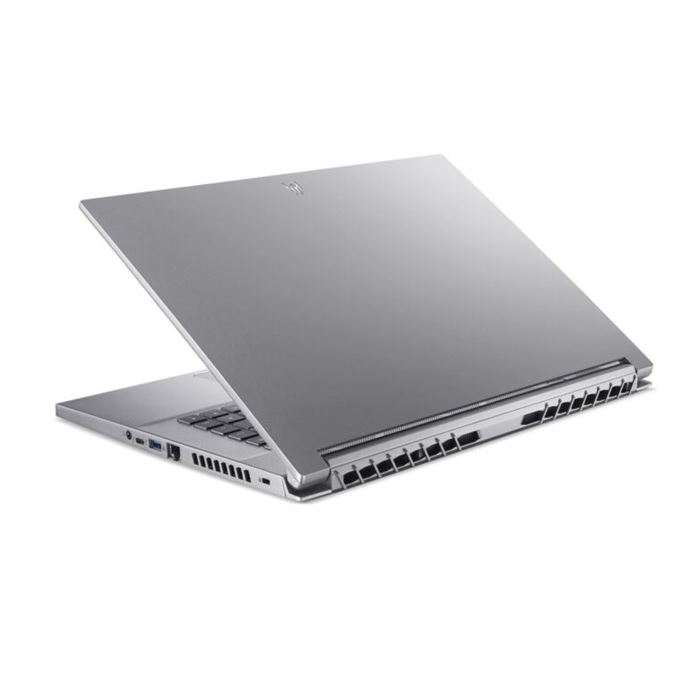 لپ تاپ ایسر 16 اینچ مدل Predator TRITON 300 SE PT316 پردازنده Core i7 12700H رم 16GB حافظه 512GB SSD گرافیک 4GB RTX 3050TI - 6