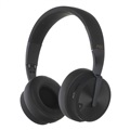 ACO ROCK Headphones