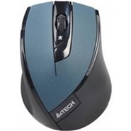 A4tech G7600NX Wireless Mouse