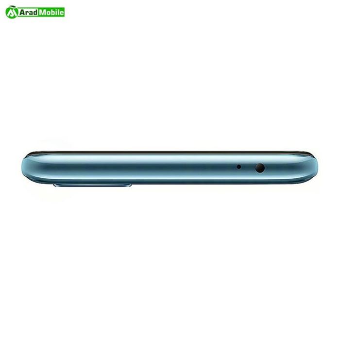 Huawei Honor 10 6/64GB - 7