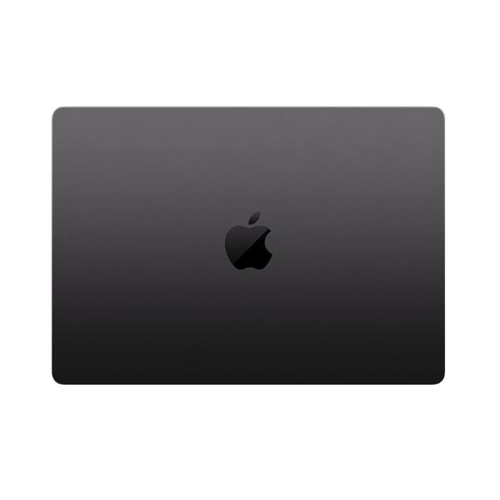 لپ تاپ 14 اینچی اپل Macbook Pro MW2U3 2024 M4 10-Core 16GB 512GB - 3