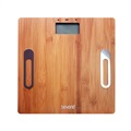 Beyond BS-144 Digital Scale