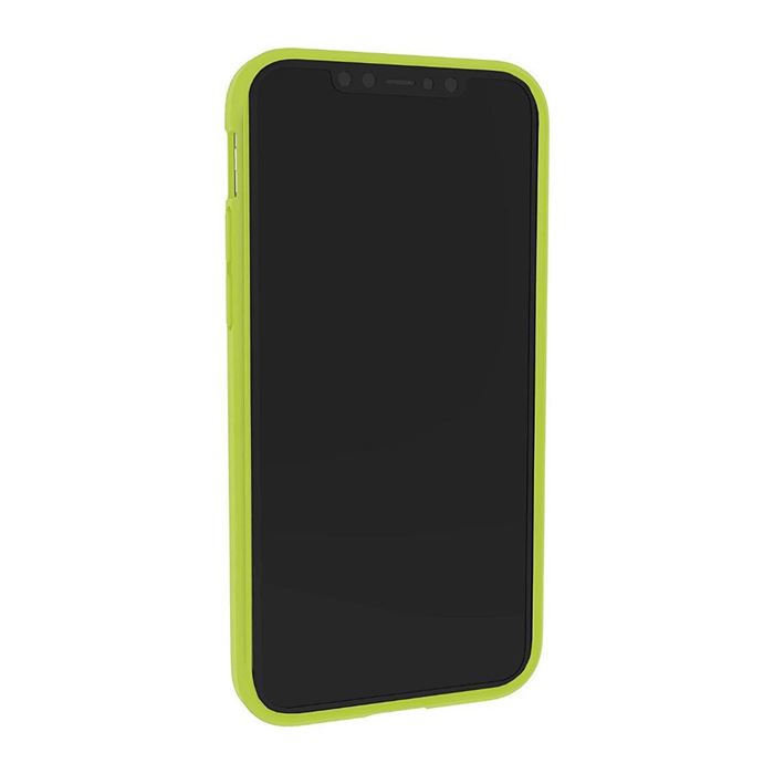 کاور المنت کیس مدل illusion مناسب برای گوشی موبایل اپل iPhone 11 Pro - 7