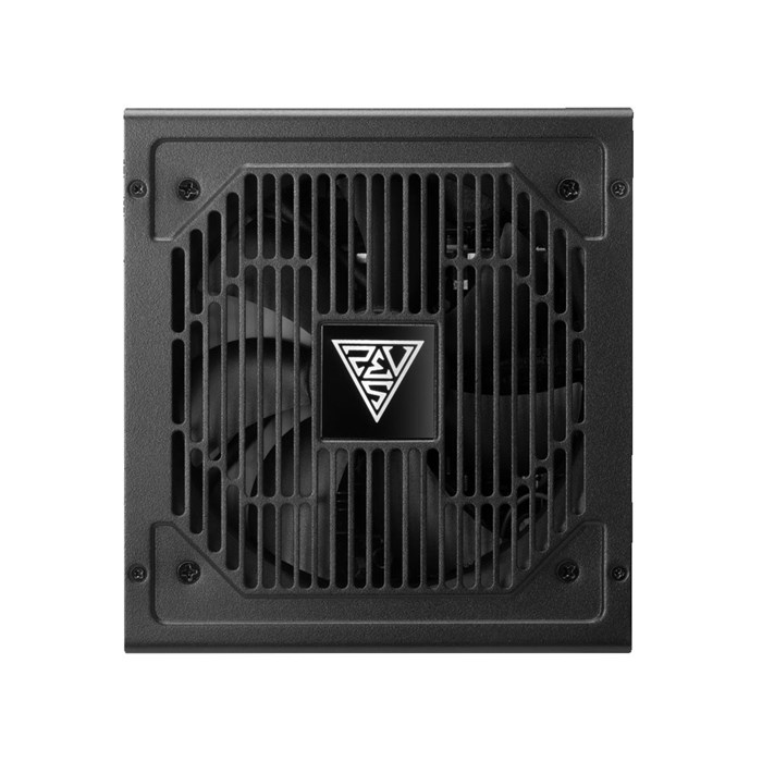 پاور کامپیوتر گیم دیاس  HELIOS P2-750G - 3