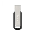 لکسار  M400 Flash Memory - USB 3.0 - 64 GB