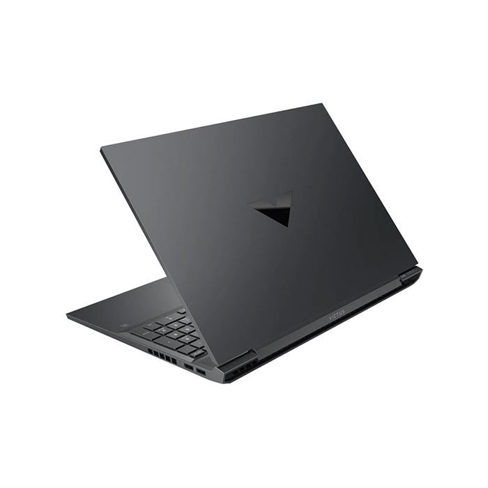 لپ تاپ اچ پی Victus 16-D0039UA Core i5 11400H-16GB-512TBSSD-6GB 3060-FHD - 2