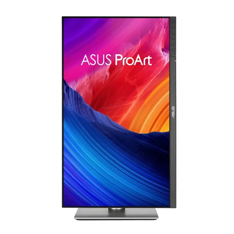 مانیتور 27 اینچ ایسوس مدل ProArt PA278QGV (120 هرتز) - 3